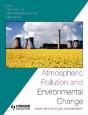 Atmospheric Pollution And Environmental Change - Preview