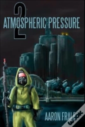 Atmospheric Pressure 2
