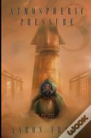 Atmospheric Pressure 3