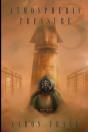 Atmospheric Pressure 3 - Preview