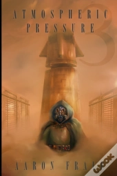 Atmospheric Pressure 3