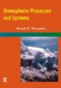 Atmospheric Processes And Systems - Preview