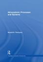 Atmospheric Processes And Systems - Preview