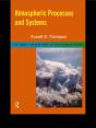Atmospheric Processes And Systems - Preview