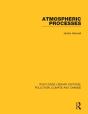 Atmospheric Processes - Preview