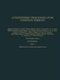 Atmospheric Processes Over Complex Terrain - Preview