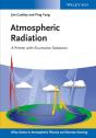 Atmospheric Radiation - Preview