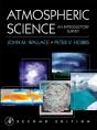 Atmospheric Science - Preview
