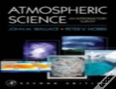 Atmospheric Science