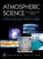 Atmospheric Science - Preview