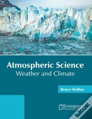 Atmospheric Science