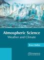 Atmospheric Science - Preview