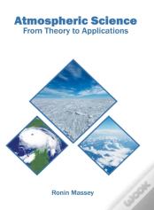 Atmospheric Science