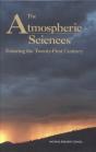 Atmospheric Sciences - Preview