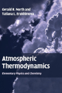 Atmospheric Thermodynamics - Preview