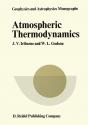 Atmospheric Thermodynamics - Preview