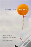 Atmospheric Things