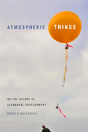 Atmospheric Things - Preview