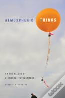 Atmospheric Things