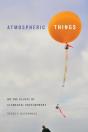 Atmospheric Things - Preview