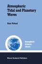 Atmospheric Tidal And Planetary Waves - Preview
