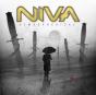 Atmospherical - CD - Preview