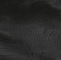Atmospherics - Vinil - Preview