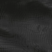Capa do artigo Atmospherics - Vinil