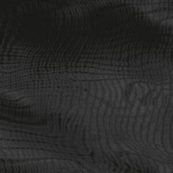 Capa do artigo Atmospherics - Vinil