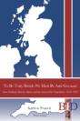 Â€˜To Be Truly British We Must Be Anti-Germanâ€™ - Preview