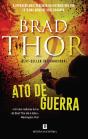 Ato de Guerra - Preview