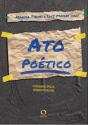 Ato Poético - Preview