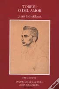 Capa do artigo Átobeyoodelamor (Homenaje A México)