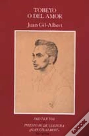 Capa do artigo Átobeyoodelamor (Homenaje A México)