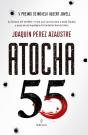 Atocha 55 - Preview