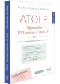 Atole : Apprendre L'Attention À L'École ; Cycles 2 Et 3 ; Guide De L'Enseignant + Bloc Ressources (Édition 2021) - Preview
