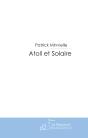 Atoll Et Solaire - Preview