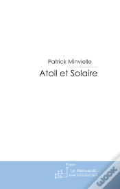 Capa do artigo Atoll Et Solaire
