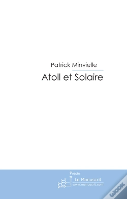 Capa do artigo Atoll Et Solaire