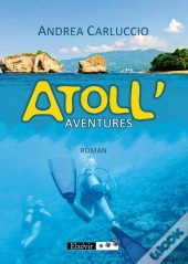 Atoll'Aventures