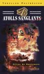 Atolls Sanglants - Preview