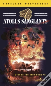 Atolls Sanglants
