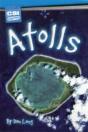 Atolls - Preview