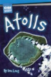 Capa do artigo Atolls