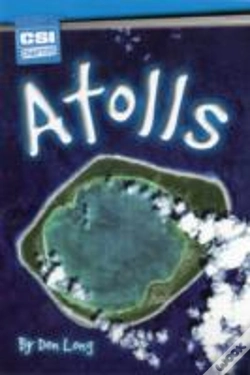 Capa do artigo Atolls