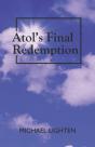 Atol'S Final Redemption - Preview
