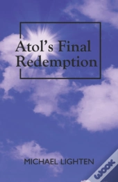 Atol'S Final Redemption