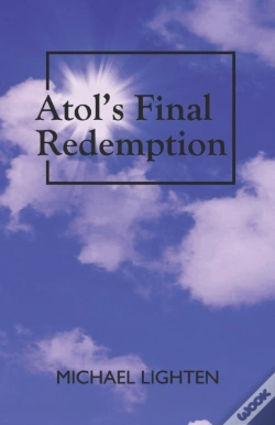 Capa do artigo Atol'S Final Redemption