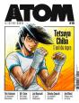 Atom 10 - Preview