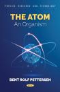 Atom - An Organism - Preview